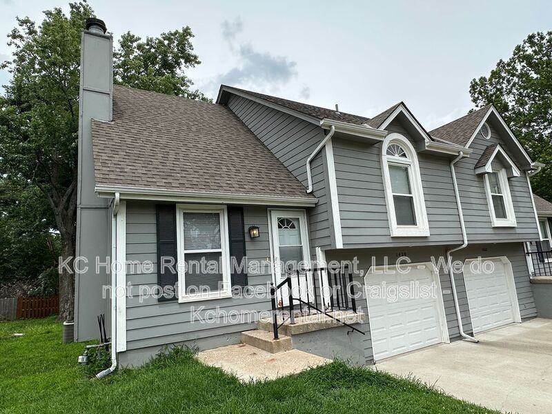 1420 Se 7th Pl - Photo 2 of 37