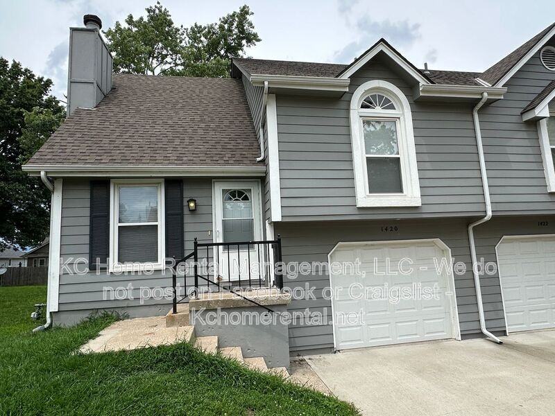 1420 Se 7th Pl - Photo 3 of 37