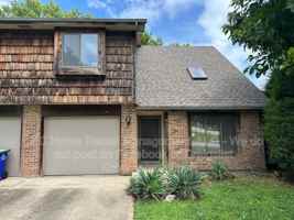 featured image of 6251 Rene St