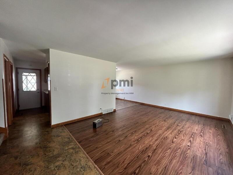 8136 Grace Pl - Photo 3 of 23