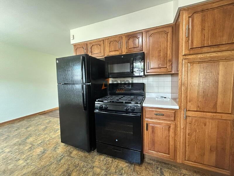 8136 Grace Pl - Photo 4 of 23