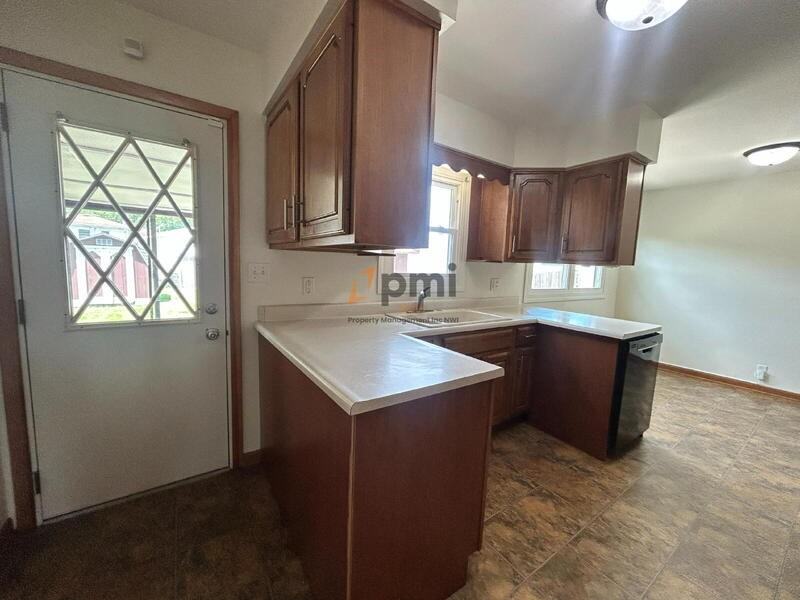 8136 Grace Pl - Photo 6 of 23