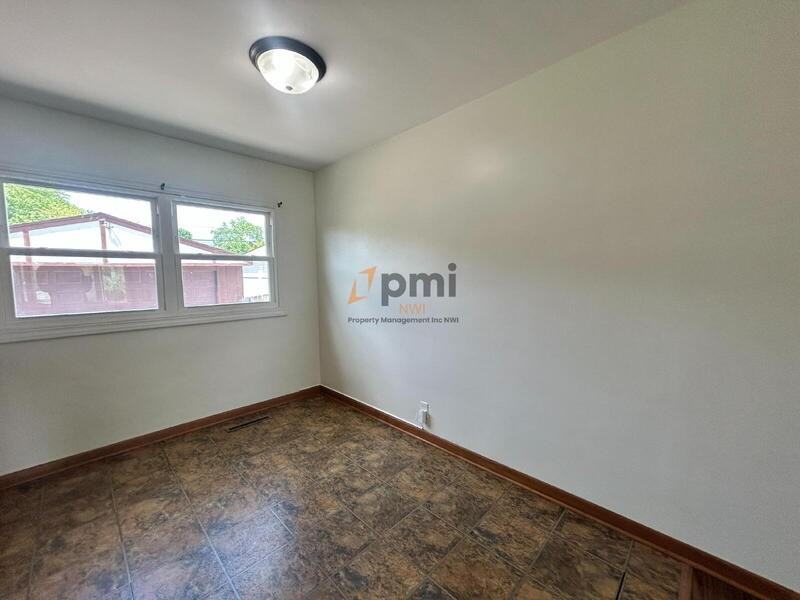 8136 Grace Pl - Photo 7 of 23