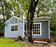 3407 Lillian St - Photo 1 of 1
