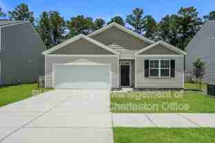 142 Summit View Dr - Photo 1 of 1
