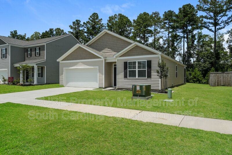 142 Summit View Dr - Photo 2 of 21