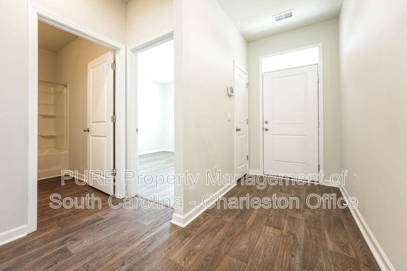 142 Summit View Dr - Photo 3 of 21