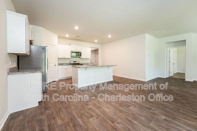 142 Summit View Dr - Photo 4 of 21
