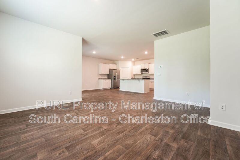 142 Summit View Dr - Photo 5 of 21