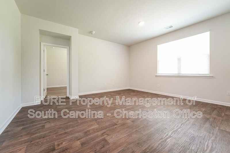 142 Summit View Dr - Photo 6 of 21