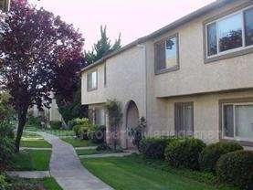 3163 Kelp Ln - Photo 1 of 1