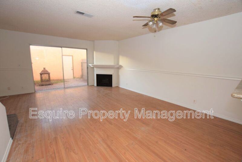 3163 Kelp Ln - Photo 2 of 15