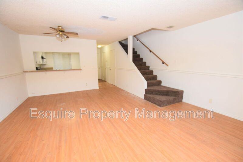 3163 Kelp Ln - Photo 3 of 15