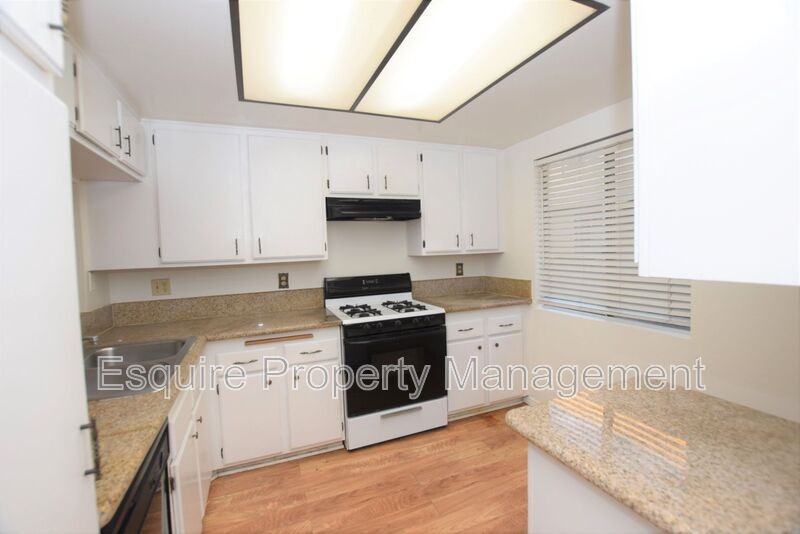 3163 Kelp Ln - Photo 4 of 15