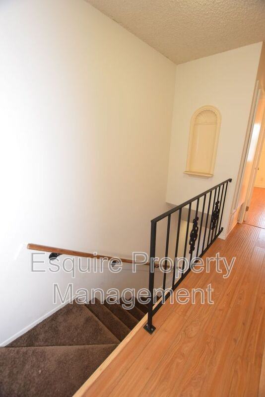 3163 Kelp Ln - Photo 6 of 15