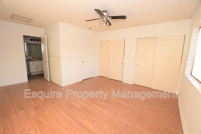 3163 Kelp Ln - Photo 7 of 15