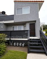 4570 Saviers Rd - Photo 1 of 1