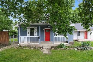 2404 Vermont St #2406 - Photo 1 of 1