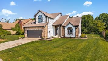 featured image of 10516 Beacon Ln #NA