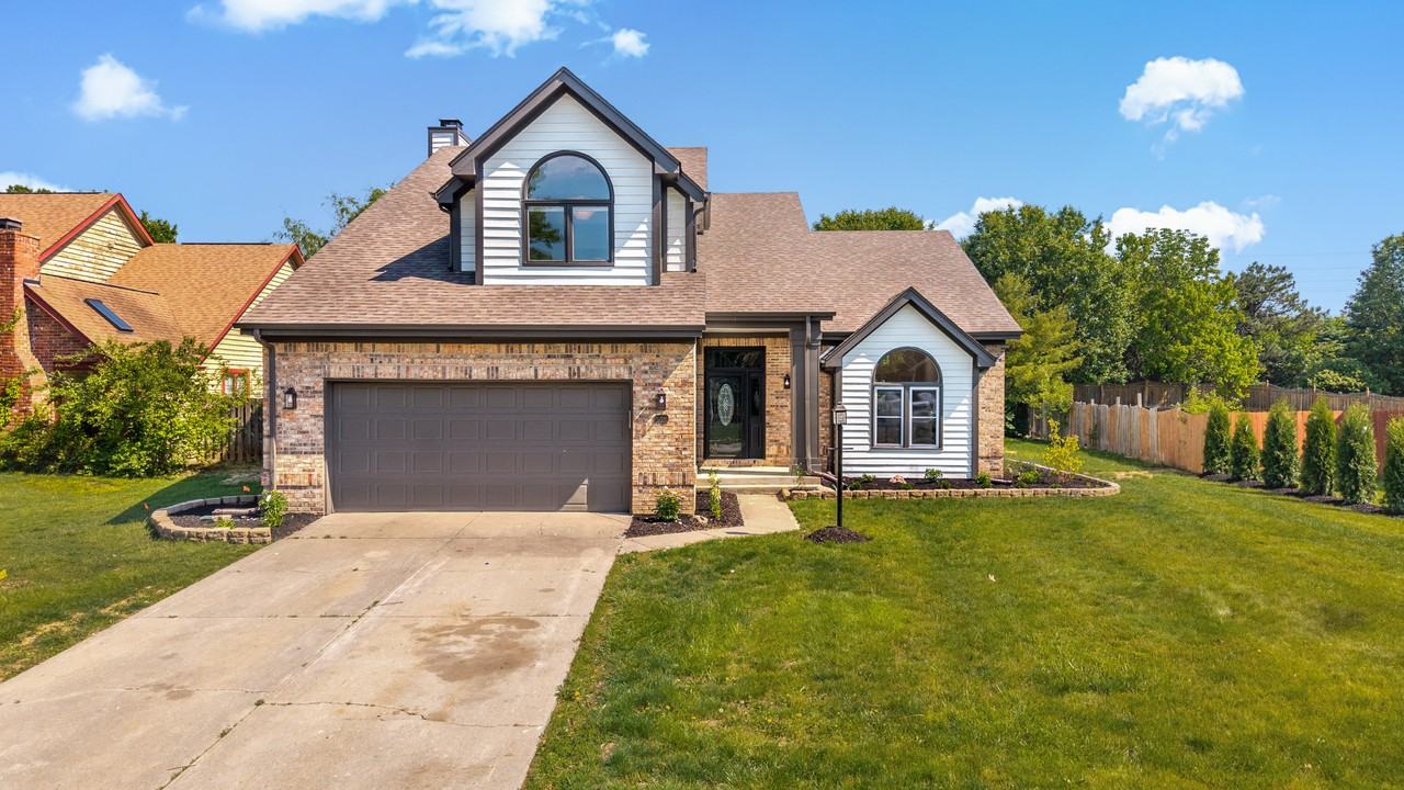 10516 Beacon Ln #NA - Photo 2 of 50