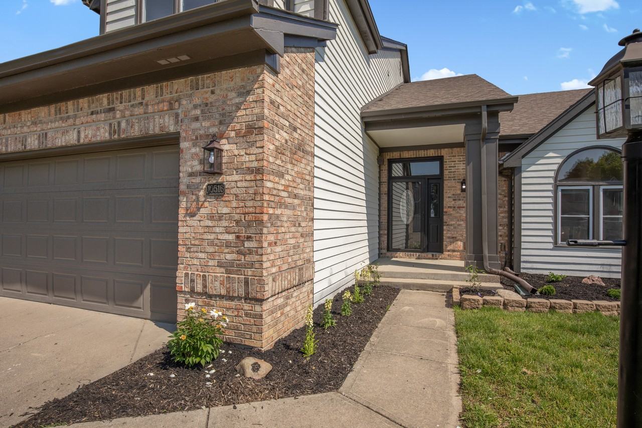 10516 Beacon Ln #NA - Photo 3 of 50