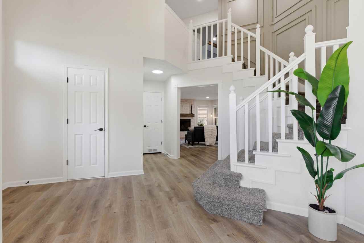 10516 Beacon Ln #NA - Photo 5 of 50
