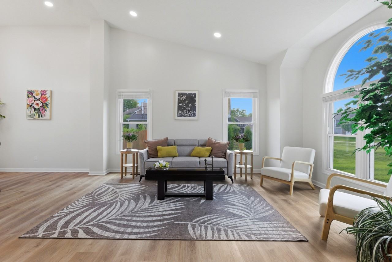 10516 Beacon Ln #NA - Photo 6 of 50