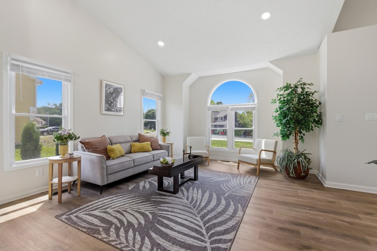 10516 Beacon Ln #NA - Photo 7 of 50