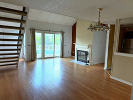 featured image of 8408 Tamarron Dr #8408