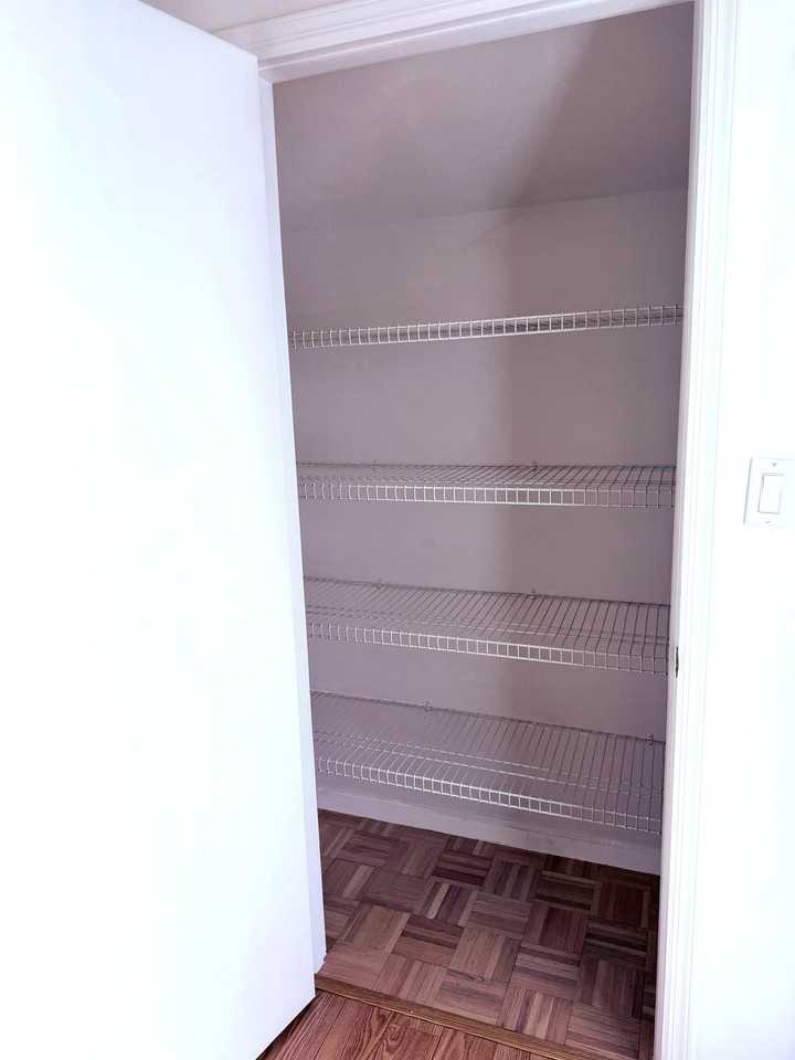 8408 Tamarron Dr #8408 - Photo 3 of 24