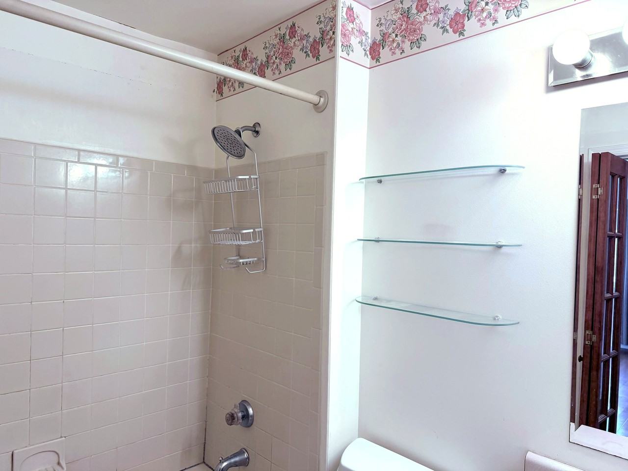 8408 Tamarron Dr #8408 - Photo 4 of 24