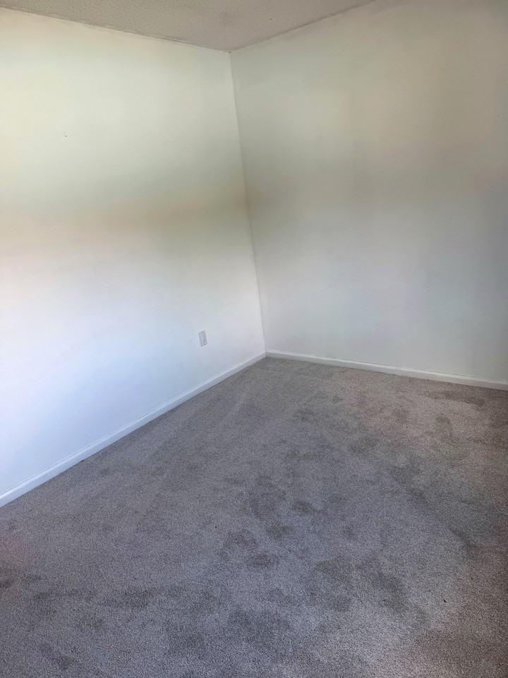 8408 Tamarron Dr #8408 - Photo 5 of 24