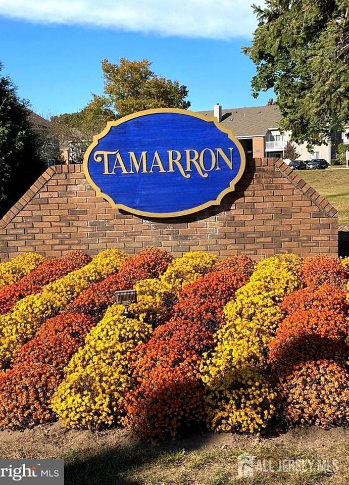8408 Tamarron Dr #8408 - Photo 7 of 24