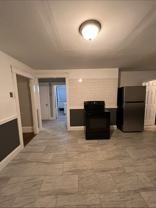618 Reservoir Ave #FL3 - Photo 1 of 1
