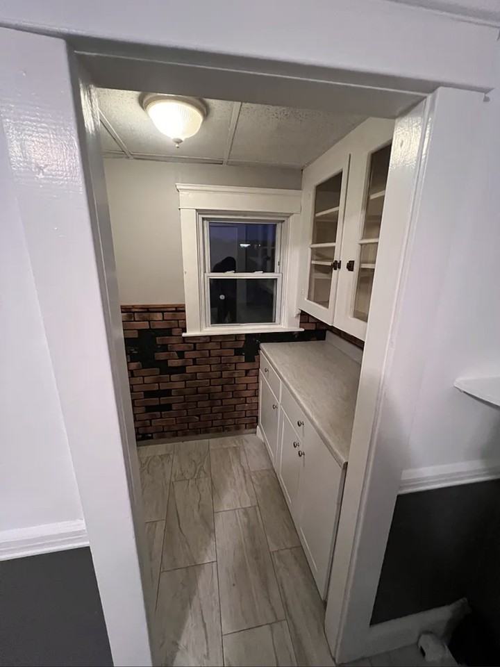 618 Reservoir Ave #FL3 - Photo 2 of 10