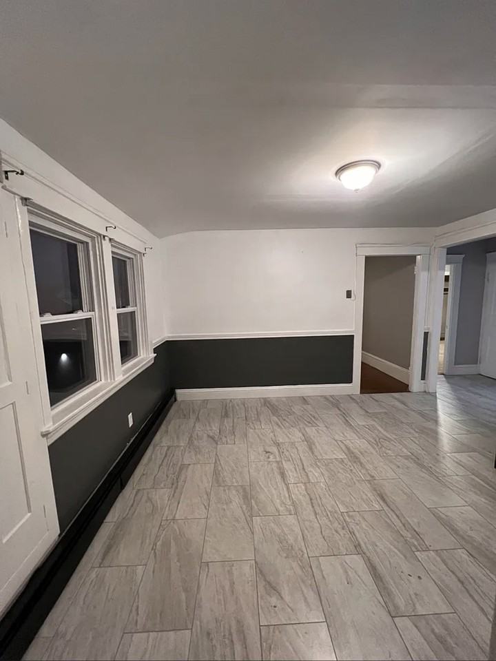 618 Reservoir Ave #FL3 - Photo 3 of 10