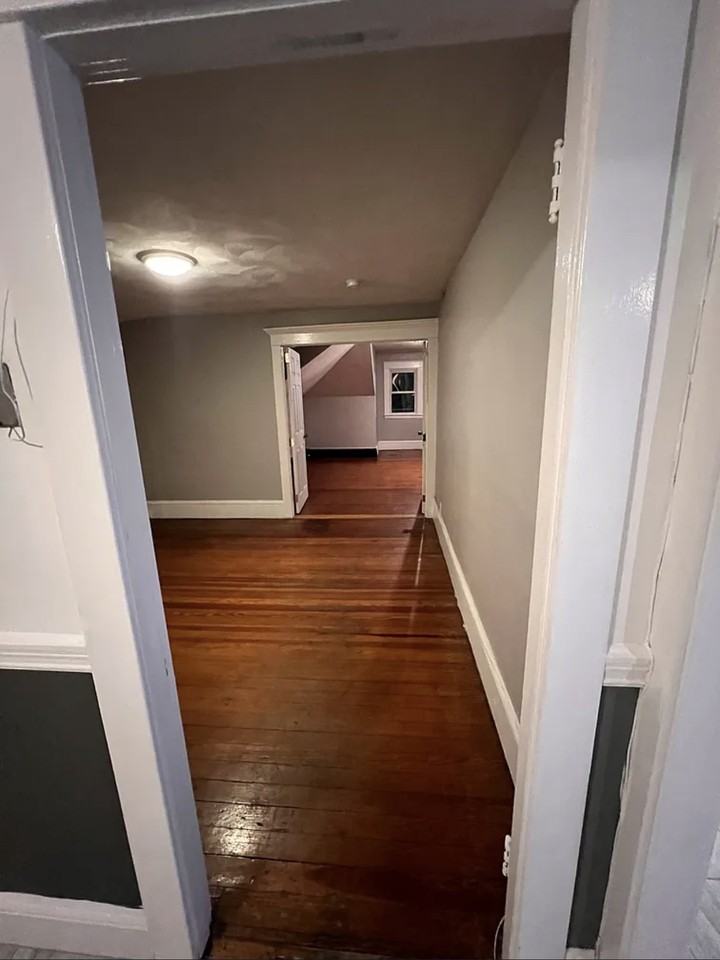 618 Reservoir Ave #FL3 - Photo 4 of 10