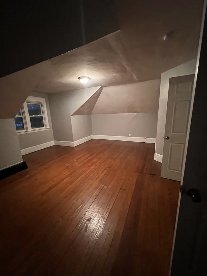 618 Reservoir Ave #FL3 - Photo 5 of 10