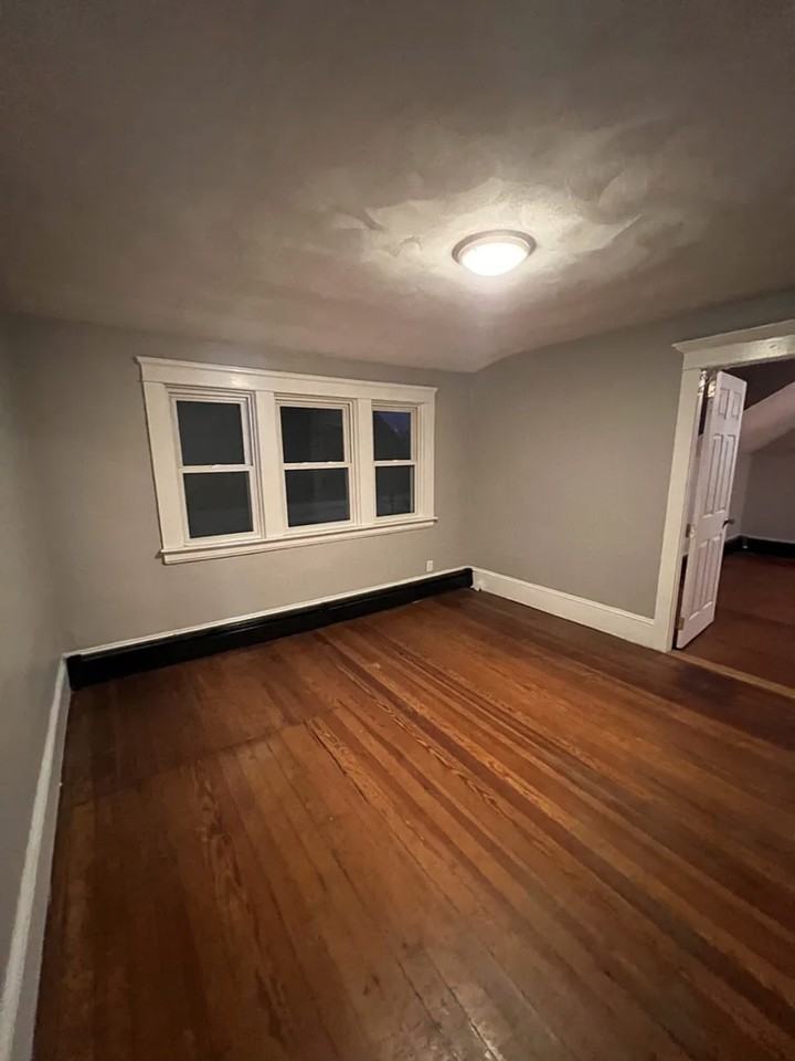 618 Reservoir Ave #FL3 - Photo 6 of 10