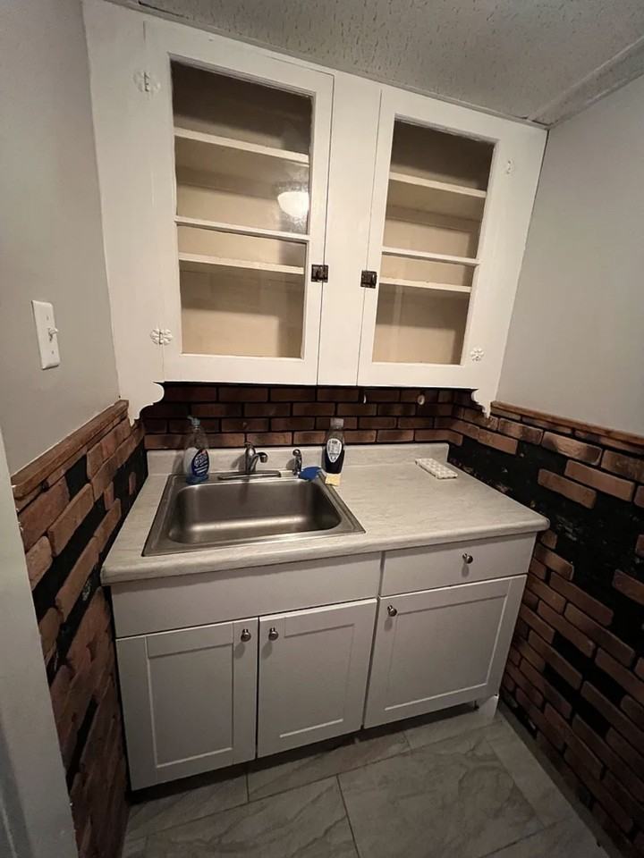 618 Reservoir Ave #FL3 - Photo 7 of 10