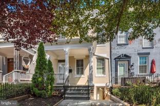 431 Manor Pl Nw - Photo 1 of 1