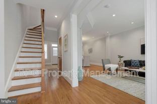 431 Manor Pl Nw - Photo 1 of 1