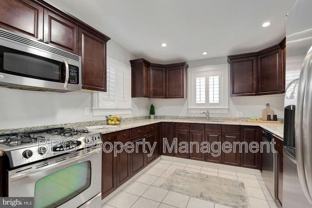 431 Manor Pl Nw - Photo 1 of 1