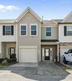 309 Leighann Ridge Ln #309 - Photo 1 of 1