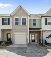 featured image of 309 Leighann Ridge Ln #309