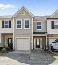 309 Leighann Ridge Ln #309 - Photo 1 of 1