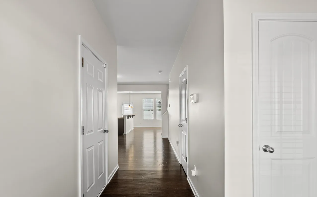 309 Leighann Ridge Ln #309 - Photo 3 of 12