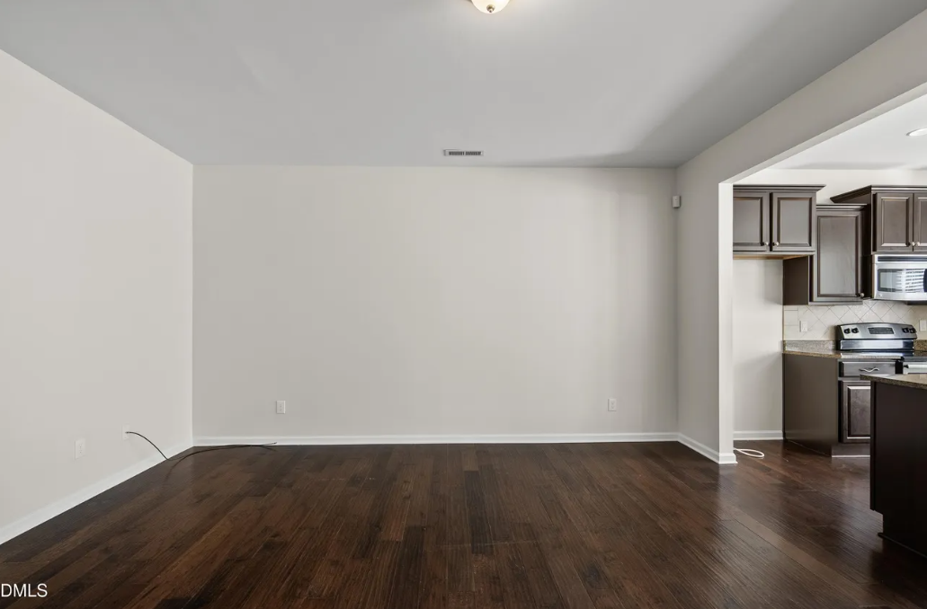 309 Leighann Ridge Ln #309 - Photo 4 of 12