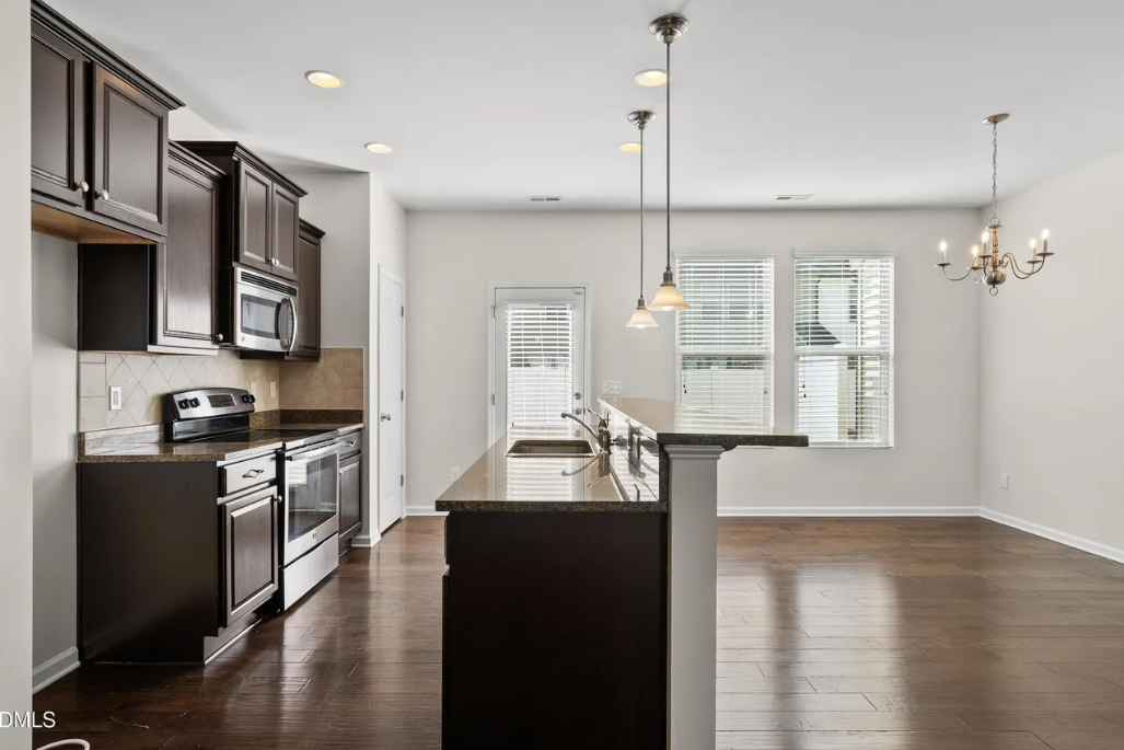 309 Leighann Ridge Ln #309 - Photo 5 of 12