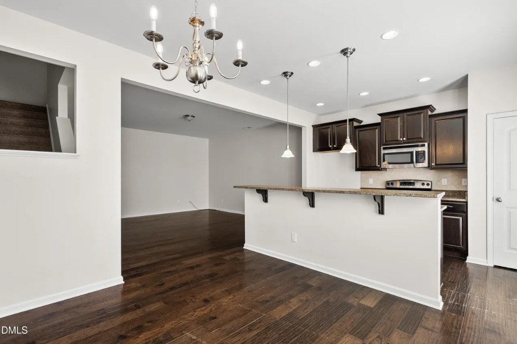 309 Leighann Ridge Ln #309 - Photo 6 of 12